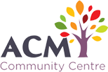 ACM Castleconnell Community Centre