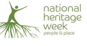 heritage week